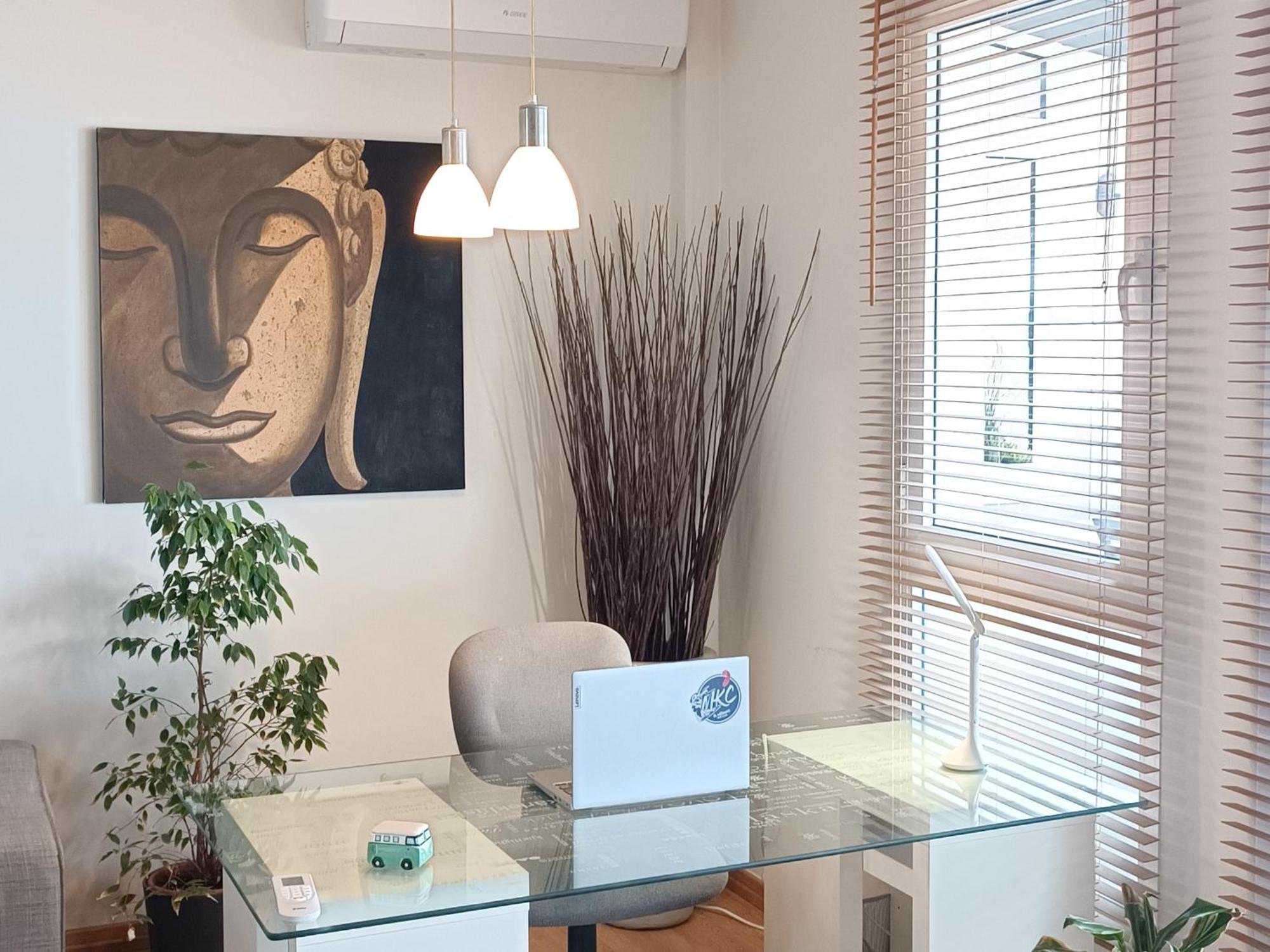 Apartament Ocean Views Las Palmas de Gran Canaria