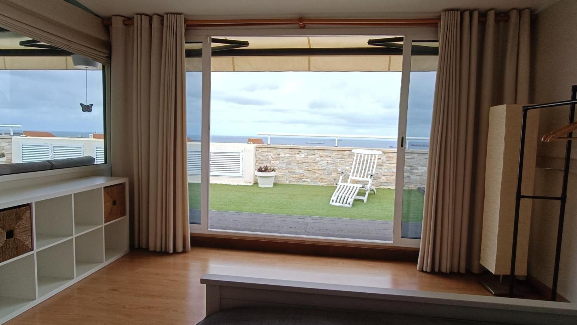 Ocean Views * Las Palmas de Gran Canaria