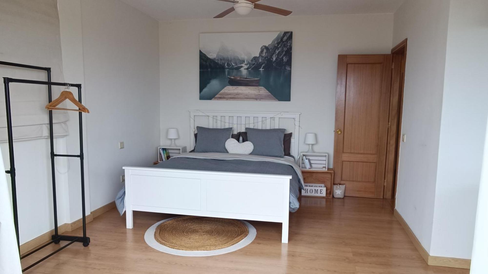 Apartament Ocean Views *