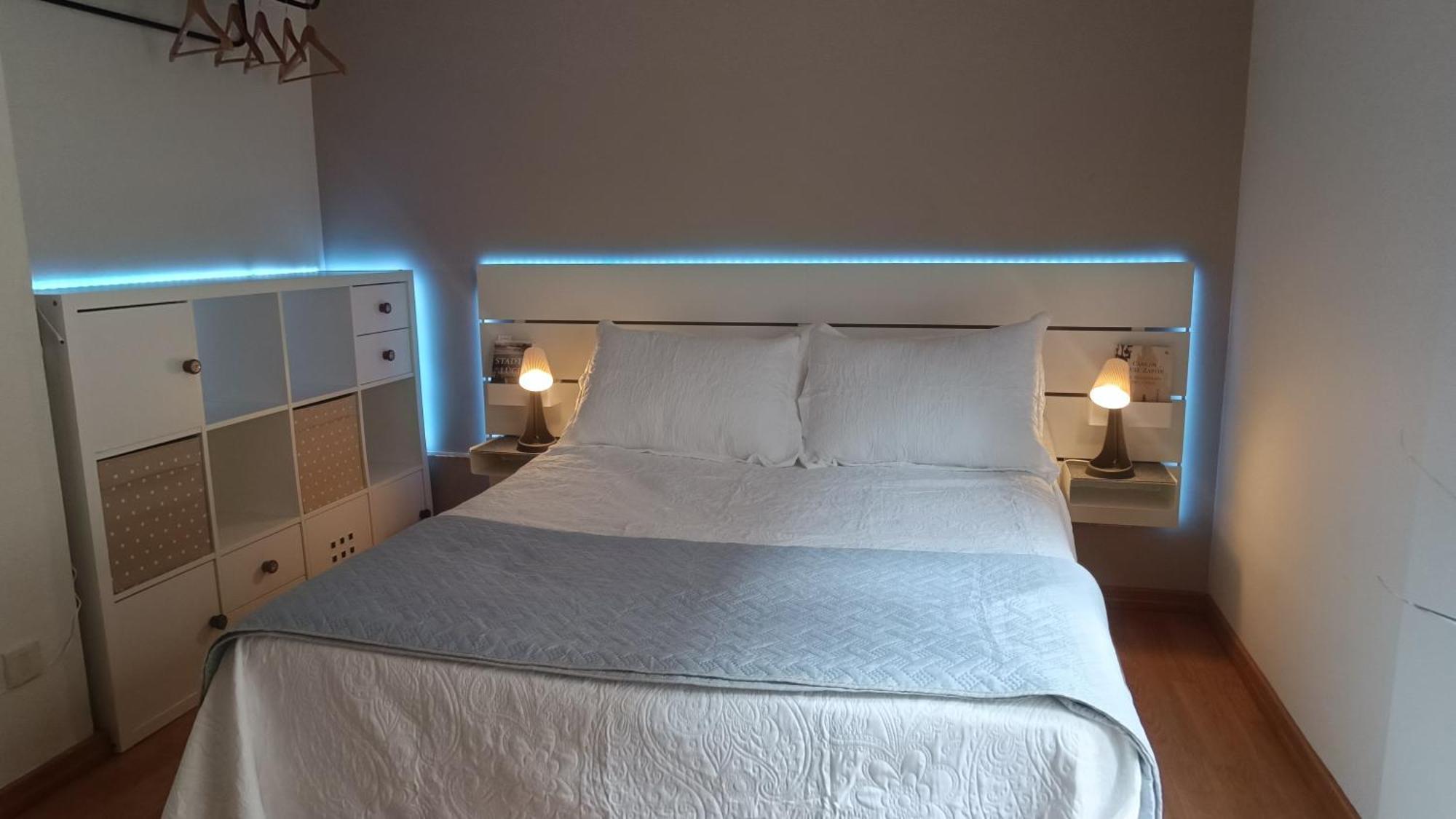 Apartament Ocean Views *
